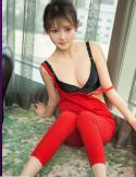 Asian Escorts London to accompany on Dreamy Fun at Excursion