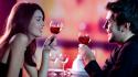 Elite Speed Dating in Manchester, Age – 23-38