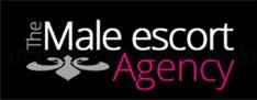 The Male Escort Agency
