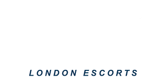 Escort Agency in London