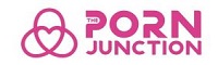 thepornjunction