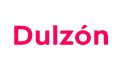 Dulzon.net